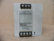 Omron S8ve24024 Power Supply 24V 10Amp Out 100-240 Vac In Omron S8ve24024 Power Supply 24V 10Amp Out 100-240 Vac In