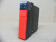 Allen Bradley 1756-Lsp Logix Pac Guardlogix 55Lsp Processor Module