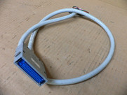 Fanuc Robotics Cable Assembly, 44C741033-002R01