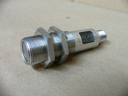 Ifm 0Gp500 Retro-Reflective Sensor Ogp500