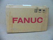 Fanuc A06b-6047-H001 Fanuc Dc Servo Drive A06b6047h001 Fanuc A06b-6047-H001 Fanuc Dc Servo Drive A06b6047h001