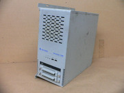 Allen Bradley 6177R-M4sxp Ser A Versaview 750R Allen Bradley 6177R-M4sxp Ser A Versaview 750R