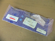 Pitco Deep Fryer Digital Control 231-60134-01  Pp11012