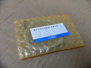 Smc D-F9p Df9p Reed Switch 3Wire Pnp Output .5M Cable