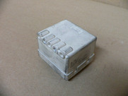 Electrica Rva4h3r Igbt Relay High