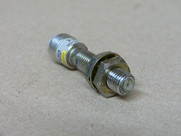 Omron E2e-X1r5f1-M1 E2ex1r5f1m1 Proximity Sensor Omron E2e-X1r5f1-M1 E2ex1r5f1m1 Proximity Sensor