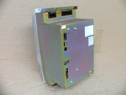 Yaskawa Electric Sgdr-Sdb350a01b Servo Amplifier 3Ph 14Amp 200-230Vac 50/60Hz