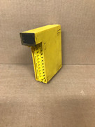 Fanuc Robotics 24Vdc Input Module Aid16d A03b-0807-C104