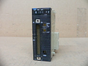 Omron Cj1w-Ct021-R1 Counter Unit Plc Controller Omron Cj1w-Ct021-R1 Counter Unit Plc Controller