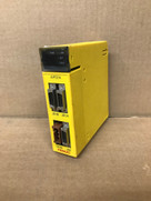 Fanuc Model A03b-0807-C011 I/O Interface Module Used