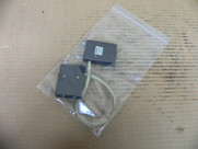 C200h-Cn311 Omron Plc 0.3 M Expansion Rack Backplane Cable C200hcn311