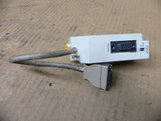 Omron Plc Cable Cpm1-Cif01 (Cpm1cif01) Plc Adapter Omron Plc Cable Cpm1-Cif01 (Cpm1cif01) Plc Adapter
