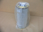 Mahle - Filtration Group: Filterelement 852 436 Smx 25 Nbr / 77686868