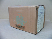 Brook Crompton W-Da145tc-M 5825107Wa-02 2Hp 3460Rpm 575V 3Ph Ac Motor Brook Crompton W-Da145tc-M 5825107Wa-02 2Hp 3460Rpm 575V 3Ph Ac Motor