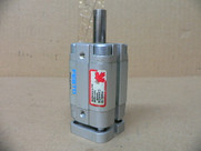 Festo Electric Advul-20-20-P-A Advul2020pa Compact Cylinder Festo Electric Advul-20-20-P-A Advul2020pa Compact Cylinder
