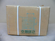 Brook Hansen 5825205Wa-00 Idf9102 1Hp 1720Rpm 575V 60Hz Ac Motor Brook Hansen 5825205Wa-00 Idf9102 1Hp 1720Rpm 575V 60Hz Ac Motor