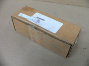 Norgren Solenoid Valve 2636000-0201-D New In Box