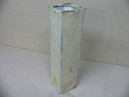 Pall Hc0364fus16h Filter Element Brand New Oem