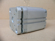 Festo Electric Advul-63-60-P-A Advul6360pa Compact Cylinder