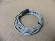 Smc Cylinder Switch / Magnetic Reed Switch D-F7p