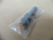 Siemens Inductive Proximity Switch, 10-65Vdc 0.3A, Pnp, No Sn2=4Mm 3Rg4022-3Ab32