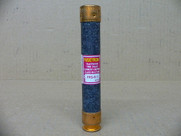 Bussman Fusetron Frs-R-1 Fuse 1Amp 600V Class Rk5 Time Delay Bussman Fusetron Frs-R-1 Fuse 1Amp 600V Class Rk5 Time Delay