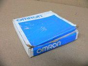 Omron E32-Tc200e Photoelectric Switch Fiber E32tc200e 2M