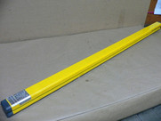 Leuze Lumiflex Cr 14-1200/5Bh Light Curtain