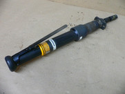 Atlas Copco Etd S7-120-13Ctadst, Inline Nutrunner, L: 477Mm, 280Rpm Atlas Copco Etd S7-120-13Ctadst, Inline Nutrunner, L: 477Mm, 280Rpm