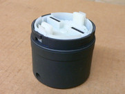 Cutler Hammer E26bl Stacklight Base Cutler Hammer E26bl Stacklight Base
