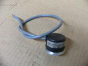 Encoder Products Co. 755A-07-S-0200-R-Hv-1-S-S-N Digital Motor Encoder Encoder Products Co. 755A-07-S-0200-R-Hv-1-S-S-N Digital Motor Encoder