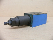 Vickers Directional Solenoid Valve Dgmc-3-Pt-Cw-41J Dgmc3ptcw41j Vickers Directional Solenoid Valve Dgmc-3-Pt-Cw-41J Dgmc3ptcw41j