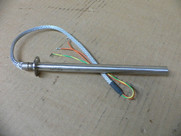 T + H Hlp, 0407 High Performance Cartridge Heater !