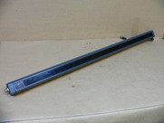 Leuze Lumiflex Ct 30-900 Ms Light Curtain Transmitter