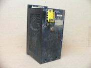Used Square D 8030 Ps-21 Sy/Max Power Supply Module Series A2