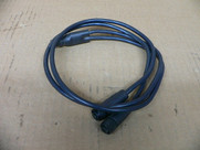 Balluff Bcc W414-W415-W415-U2046-006 Connectivity Products Cable Assembly