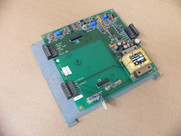 Allen Bradley 140122 Iso Signal Board Plc Card Allen Bradley 140122 Iso Signal Board Plc Card