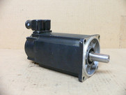 Rexroth Msk050c-0300-Nn-M1-Ug0-Nnnn Servo Motor 3.1A 4700Rpm