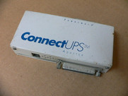 Connect Ups 10169001-003 Power Connect Ups Network Adapter