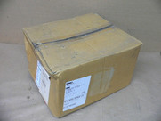 Brook Crompton Px4n002-2 2Hp 1800Rpm 208-230/460V Cast Iron Nema 145T