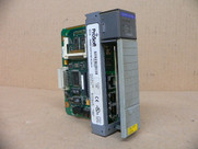 Prosoft Technologies Mvi46-Gsc Used Communications Module Mvi46gsc