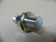 Omron E2e-X5f1-M1 E2ex5f1m1 Inductive Proximity Sensor 5Mm Pnp No 12-24Vdc 4Pin