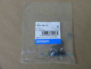 Omron R88a-Cnk11b R88acnk11b Brake Cable Connector