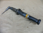 Atlas Copco Etv S7-30-10-Ctads Right Angle Electric Nutrunner 3/8" Drive Atlas Copco Etv S7-30-10-Ctads Right Angle Electric Nutrunner 3/8" Drive