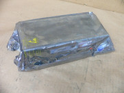 Todd Power Supply Custom Rectifier 550Va 340W Input 115V Mdt-224-1212R