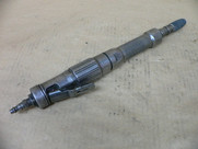 Cleco 136Gelr-180, H-58438 Pnuematic Nutrunner Angle Fastener