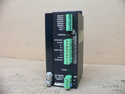 Amci Sd17040b Stepper Motor Driver 115 V Amci Sd17040b Stepper Motor Driver 115 V