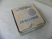 Ashcroft Cka3daa 611101750-30Vac Gauge