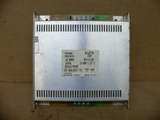 Allen Bradley 2090-Uxlf-123 Series A Ac Drive Rfi Filter 250 Volt Single Phase Allen Bradley 2090-Uxlf-123 Series A Ac Drive Rfi Filter 250 Volt Single Phase