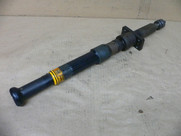 Atlas Copco Etd-S7-250-20-Ctadst Straight Electric Nutrunner Atlas Copco Etd-S7-250-20-Ctadst Straight Electric Nutrunner